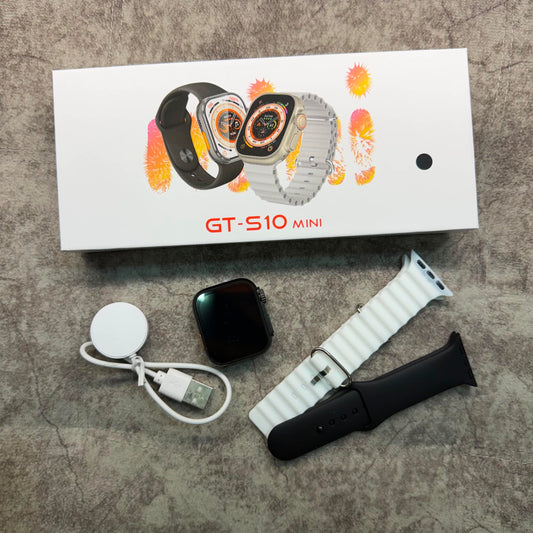Smartwatch GT-S10 Mini