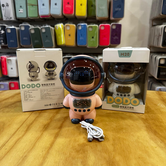 Parlante DODO M20