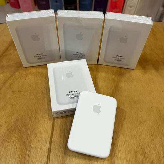 Batería Portátil MagSafe + Envio gratis