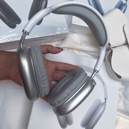 AirPods Max + Envio Gratis