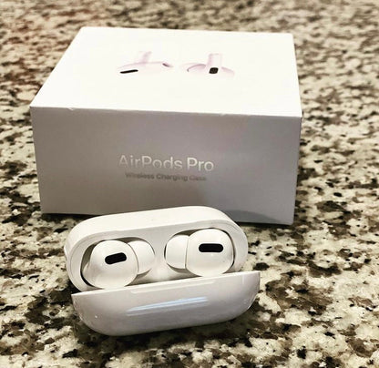 AirPods Pro 2 + Envio Gratis